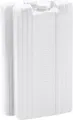 Mobicool - Ice-Pack Kühlakku Set - 2X440Gr - Für Langanhaltende Kühlung - 9600024992