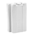 MobiCool MB440 9600024992 DIY, 5 Stück