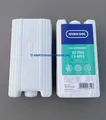 Kühlakku-Set (2 Stück) Mobicool 9600024992 Ice Pack 440 für Kühlboxen u.a.