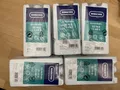 Kühlakku-Set (5x2 Stück=10 Stück ) Mobicool Ice Pack 440 für Kühlboxen u.a. NEU