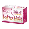 Omni Biotic Power Beutel Pulver 112 g