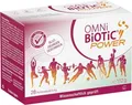 Omni-Biotic Power
