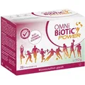 OMNi BiOTiC Power - mit Blutorangengeschmack für Sportler