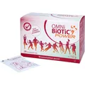OMNI BiOTiC Power Beutel 112 g PZN01476638