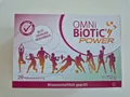 OMNI BiOTiC POWER Pulver Beutel, 112 g PZN 01476638