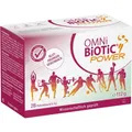OMNI BiOTiC POWER Pulver Beutel 112 g PZN 01476638