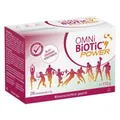 OMNI BiOTiC Power Beutel 28X4 g PZN 1476638