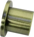 GARDINIA Wandbefestigung Memphis, (2-St), Serie Einzelprogramm Memphis Ø 16 mm