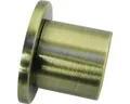 Wandlager für Memphis messing-antik Ø 16 mm 2 Stk.