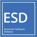 Microsoft Project Standard 2024 ESD, Vollversion, Produktfamilie (1 User, unbegrenzt) (EP2-07057)