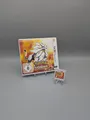 Pokémon Sonne (Nintendo 3DS)