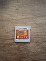 Pokémon Sonne (Nintendo 3DS)