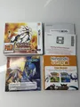 Pokémon Sonne (Nintendo 3DS)