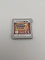 Pokémon Sonne (Nintendo 3DS)