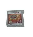 Pokemon Sonne Sun Nintendo 3DS 2DS 2016 Modul Getestet Original Deutsch Game TOP
