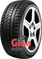 Torque TQ022 185/65 R15 88T