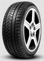 4 Winterreifen TORQUE TQ022 185/65 R15 88T