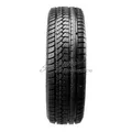Torque TQ-022 3PMSF Winterreifen 185/65 R15 88T | 80352