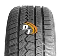 2x Torque TQ022 (PKW) 185 65 R15 88T 3PMSF Schneeflocke Reifen Winter
