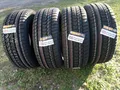 4x Winterreifen 185/65 R15 88T   NEU