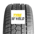 4x Torque TQ022 (PKW) 185 65 R15 88T 3PMSF Schneeflocke Reifen Winter