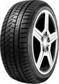 Torque TQ022 185/65 R15 88T
