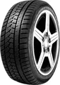 Torque TQ022 185/65 R15 88T