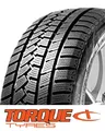 Torque TQ022 185/65 R15 88T