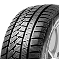 2x Winterreifen - TORQUE TQ022 185/65R15 88T