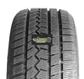 2x Torque TQ 022 3PMSF 185/65R15 88T Reifen Winter PKW