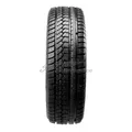 Winterreifen 185/65 R15 88T Torque TQ-022 3PMSF | 9386