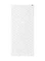 Matratzenauflage Vital Plus Unterbett Centa-Star