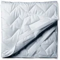 Centa Star Vital Plus Unterbett 100x200 cm Auflage Spannauflage 1. Wahl 1614.00