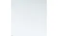 GUTTA Wellplatte Gutta Polystyrolplatte glatt 50 x 100 cm 2,5 mm