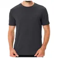 Vaude - Essential T-Shirt - Funktionsshirt Gr XXL grau
