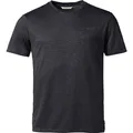 VAUDE Herren Shirt Me Essential T-Shirt