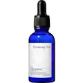 [PKY] Pyunkang Yul Gesichtsöl zur Feuchtigkeitspflege, 100% natürliche Öle für Elastizität, Vitamin C zur Vitalitätssteigerung, nur 8 Inhaltsstoffe, keine Reizungen, 26 ml