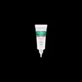 Dehnungsstreifenkorrektur Somatoline Skin Expert 100ml
