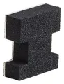 Röhm Späneschutz für Drehfutter 100 mm - 108501