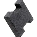 Röhm Späneschutz für Dreh- Futter 100mm , 108501