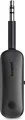 Ugreen Bluetooth Empfnger Mini Klinke 3.5Mm Schwarz (Cm403)