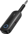 UGREEN Bluetooth Receiver & Transmitter
