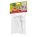 Dosierpumpe für Vital Drink und Amino Liquid von Best Body Nutrition