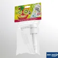 Best Body Low Carb Vital Drink Getränke Sirup Mineraldrink Konzentrat   11,94€/L