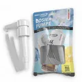 Best Body Dosierpumpe Pumpe für Low Carb Vital Drink Getränkesirup Konzentat