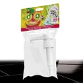 Best Body Low Carb Vital Drink Getränkekonzentrat 1 L Getränke Sirup 11,99€/1L