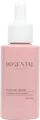 Rosental Organics Squalane Serum 30 ml