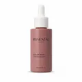 Rosental Organics Squalane Serum 30ml Feuchtigkeitspflege Vegan