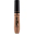 Essence - Camouflage Matt Concealer + Matt