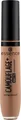 essence CAMOUFLAGE+ MATTE essence CAMOUFLAGE+ MATTE Flüssig-Korrektor mit Matt-Effekt Farbton 190 8 ml